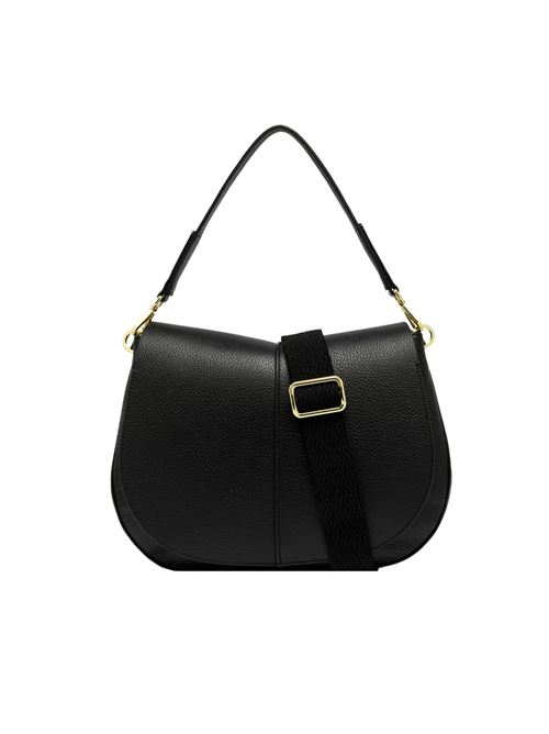 Handtasche Helena Round GIANNI CHIARINI | BS6037COMM001